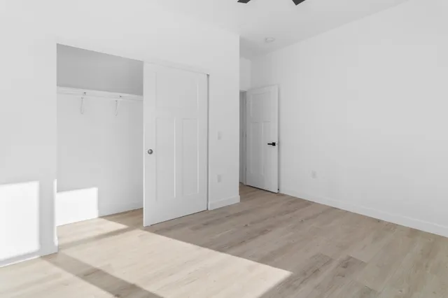 $595,000 | 5614 Glorious, Madison, WI 53718