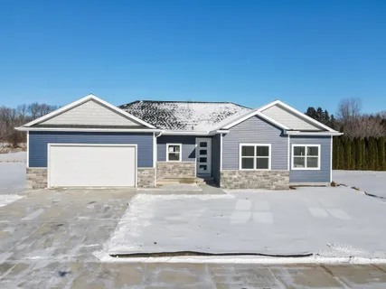 $585,000 | 5614 Glorious, Madison, WI 53718