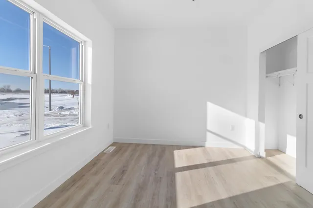 $595,000 | 5614 Glorious, Madison, WI 53718