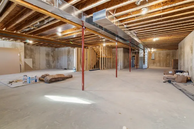 $595,000 | 5614 Glorious, Madison, WI 53718