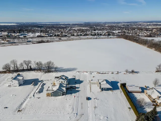 $595,000 | 5614 Glorious, Madison, WI 53718