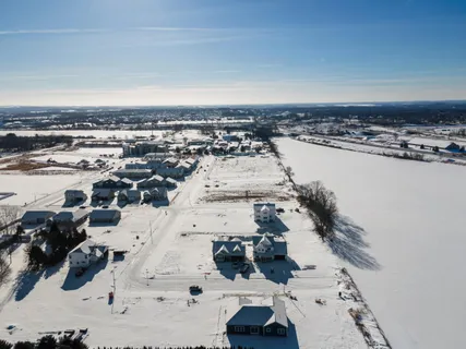 $595,000 | 5614 Glorious, Madison, WI 53718