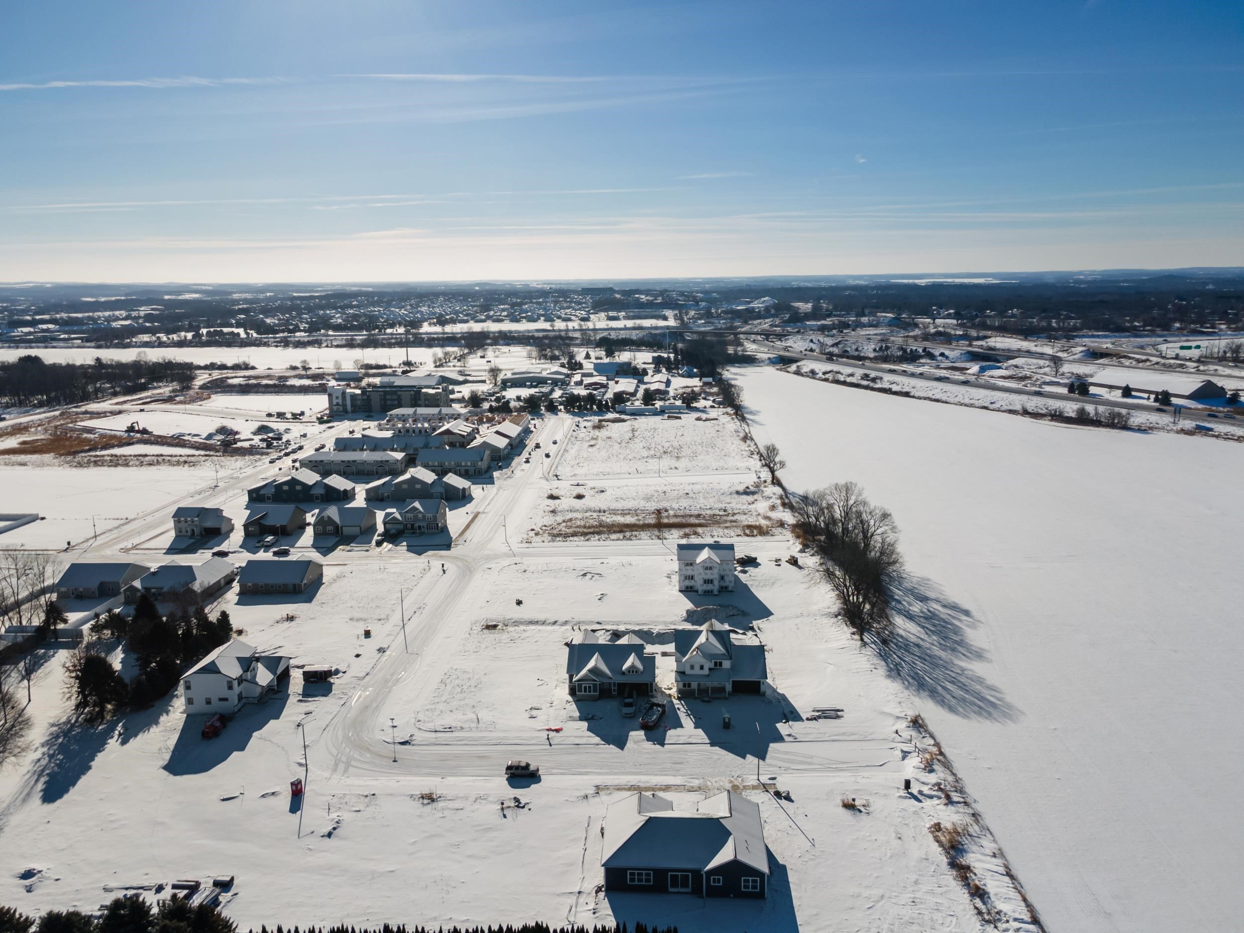 5614 Glorious Madison, WI 53718 - Photo 22 of 22