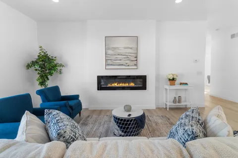 $595,000 | 5614 Glorious, Madison, WI 53718