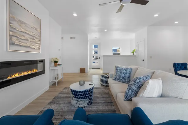 $595,000 | 5614 Glorious, Madison, WI 53718