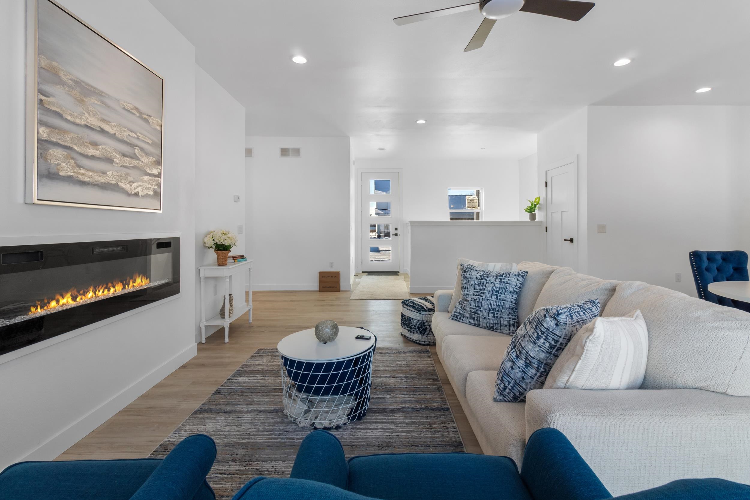 5614 Glorious Madison, WI 53718 - Photo 6 of 22