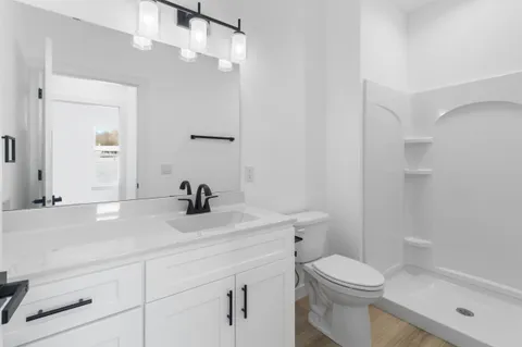 $585,000 | 5614 Glorious, Madison, WI 53718