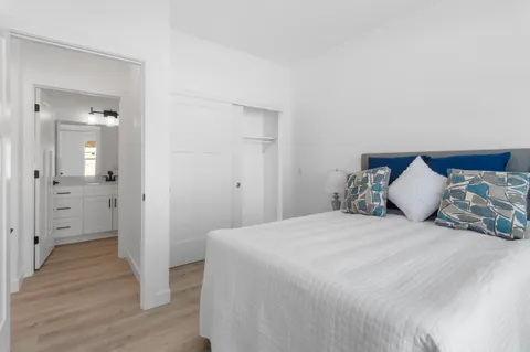 $595,000 | 5614 Glorious, Madison, WI 53718