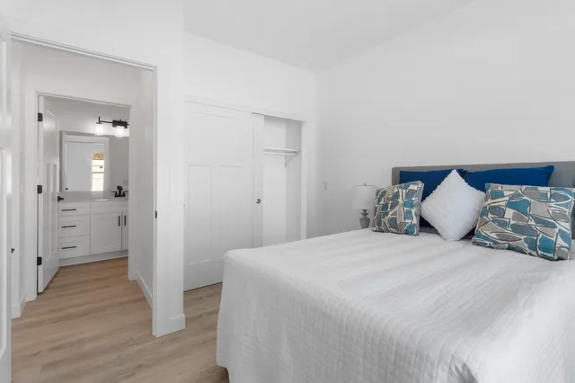 $595,000 | 5614 Glorious, Madison, WI 53718