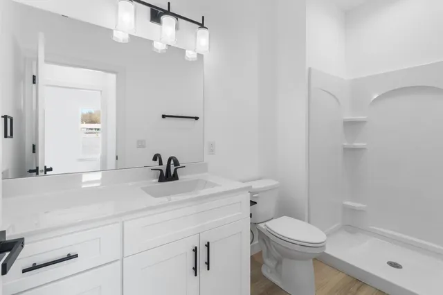 $595,000 | 5614 Glorious, Madison, WI 53718