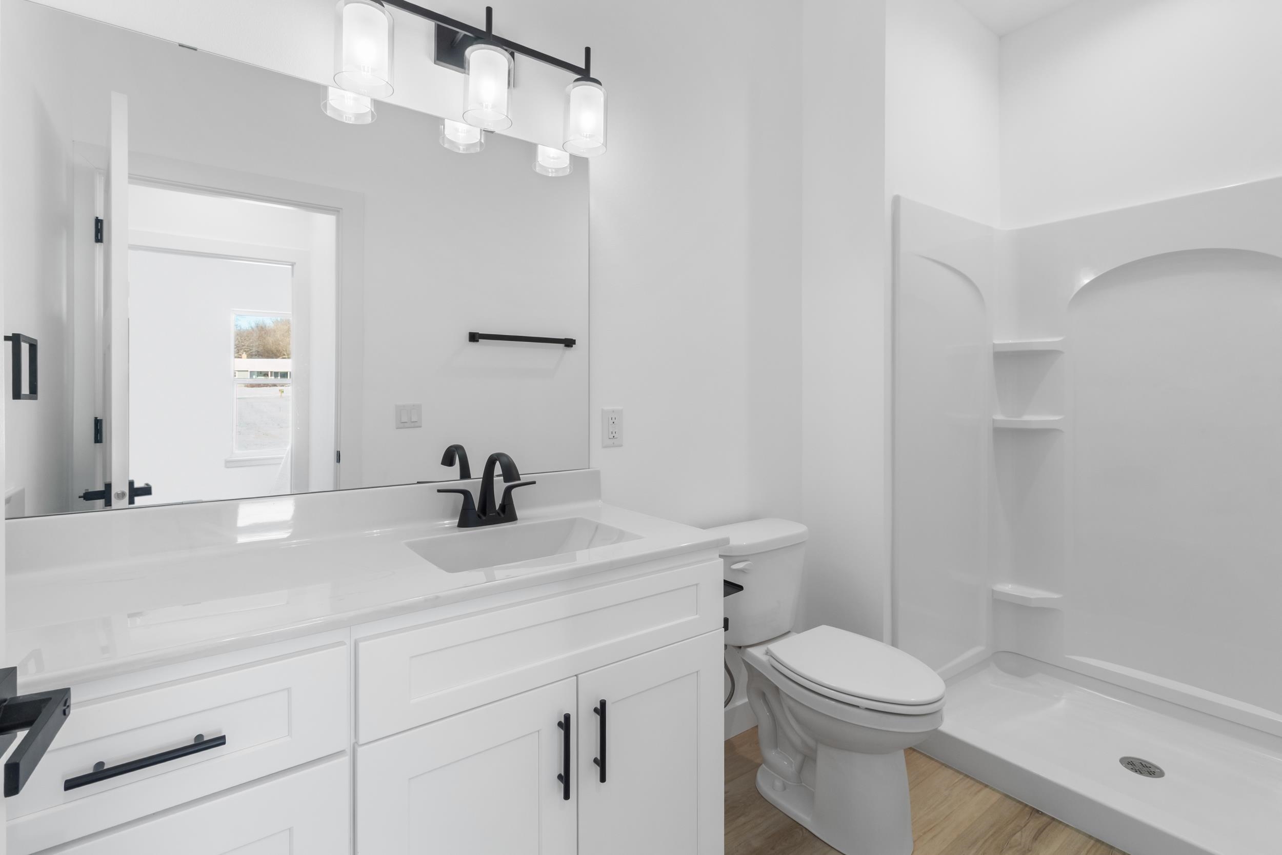 5614 Glorious Madison, WI 53718 - Photo 10 of 22