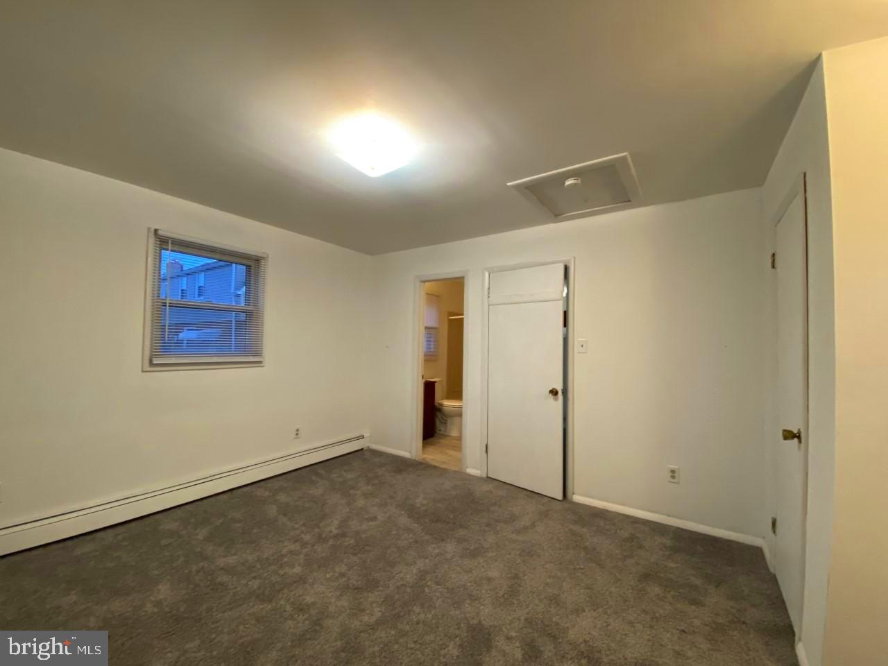 3050 Concord Road Aston, PA 19014 - Photo 22 of 30