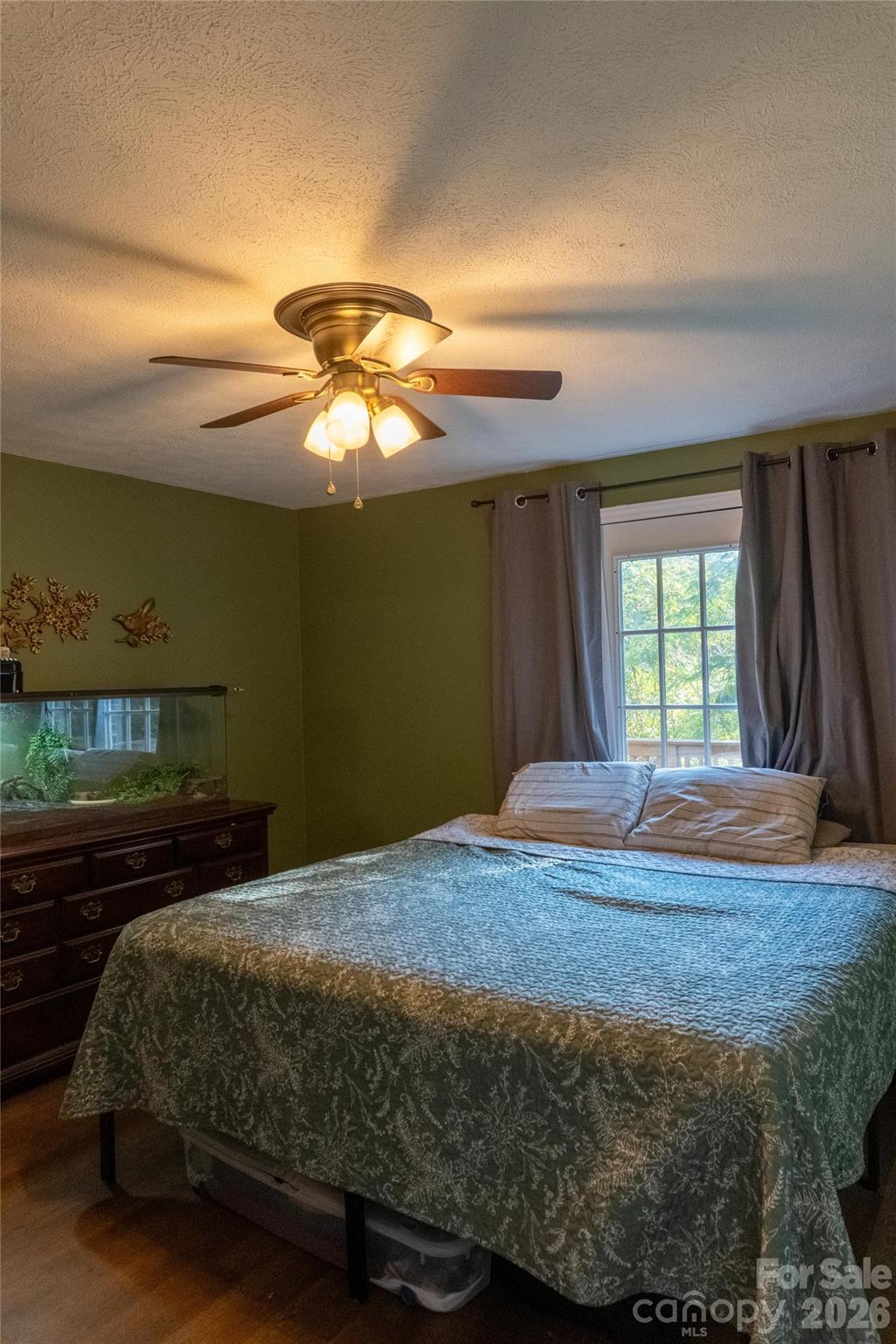 2408 Setzer Creek Road Lenoir, NC 28645 - Photo 13 of 23 Gallery Image 13