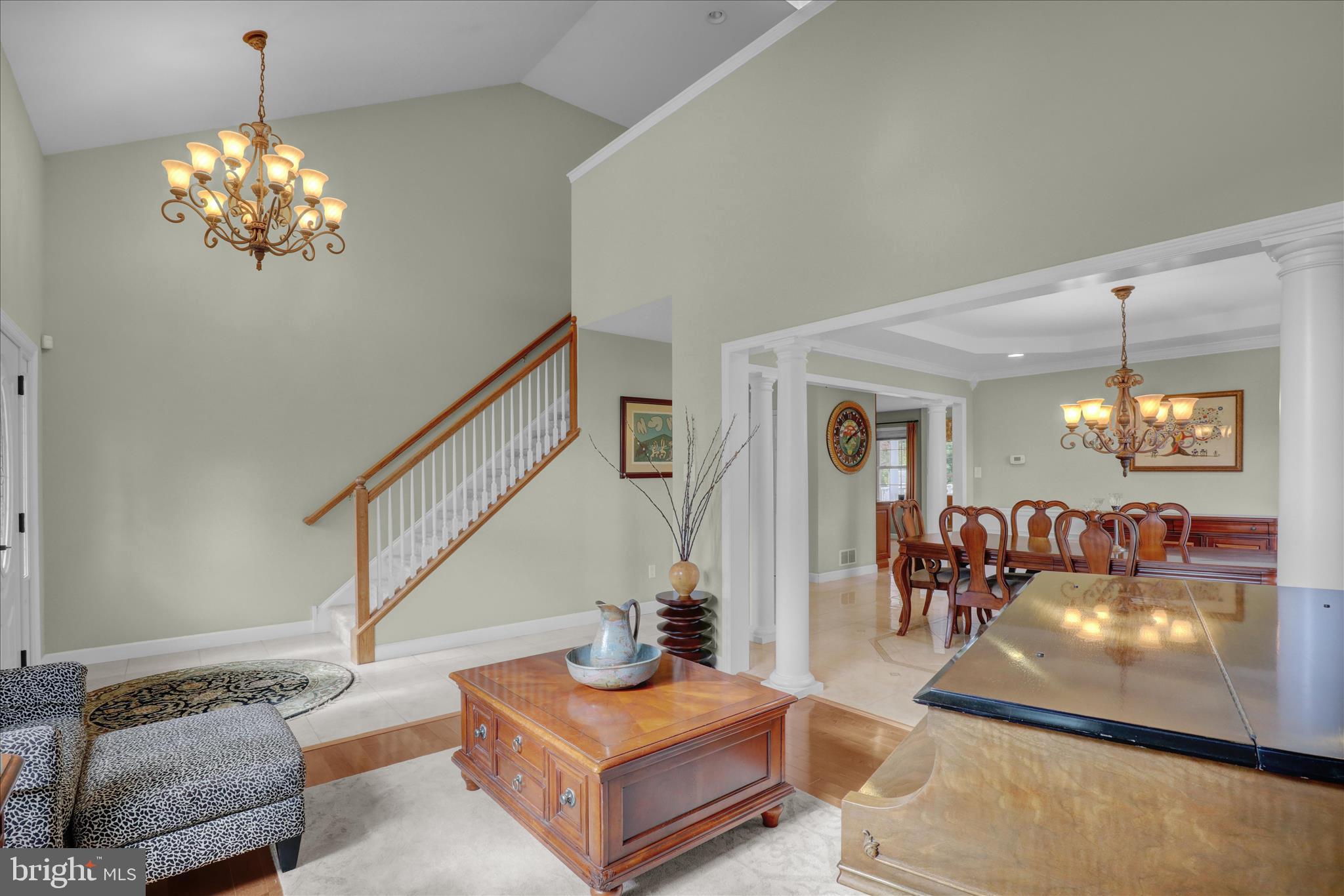 35 Pacific Avenue Sinking Spring, PA 19608 - Photo 11 of 63 7J8A2251