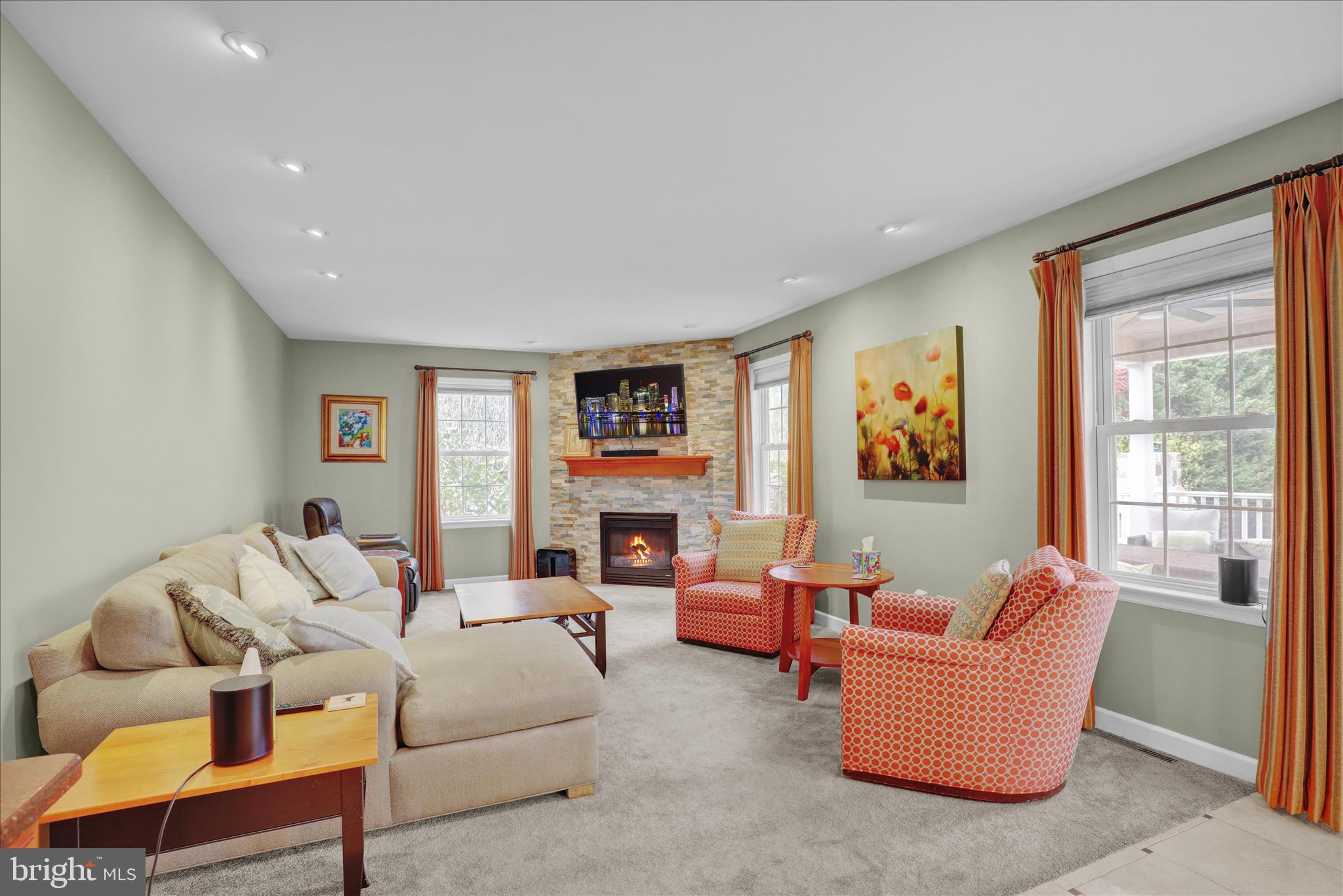 35 Pacific Avenue Sinking Spring, PA 19608 - Photo 15 of 63 7J8A2286