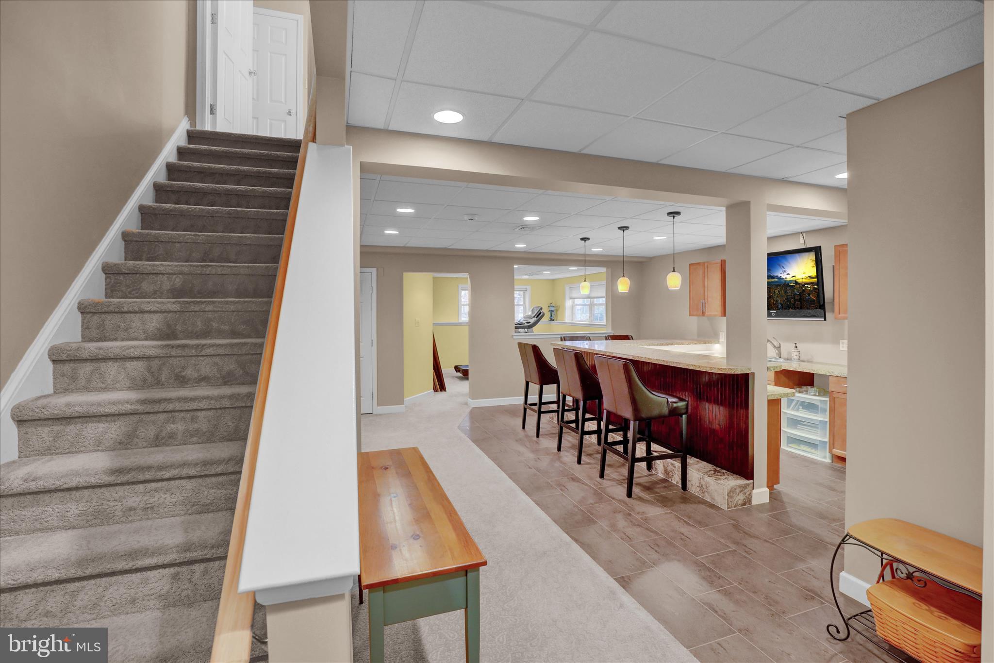 35 Pacific Avenue Sinking Spring, PA 19608 - Photo 24 of 63 7J8A2351