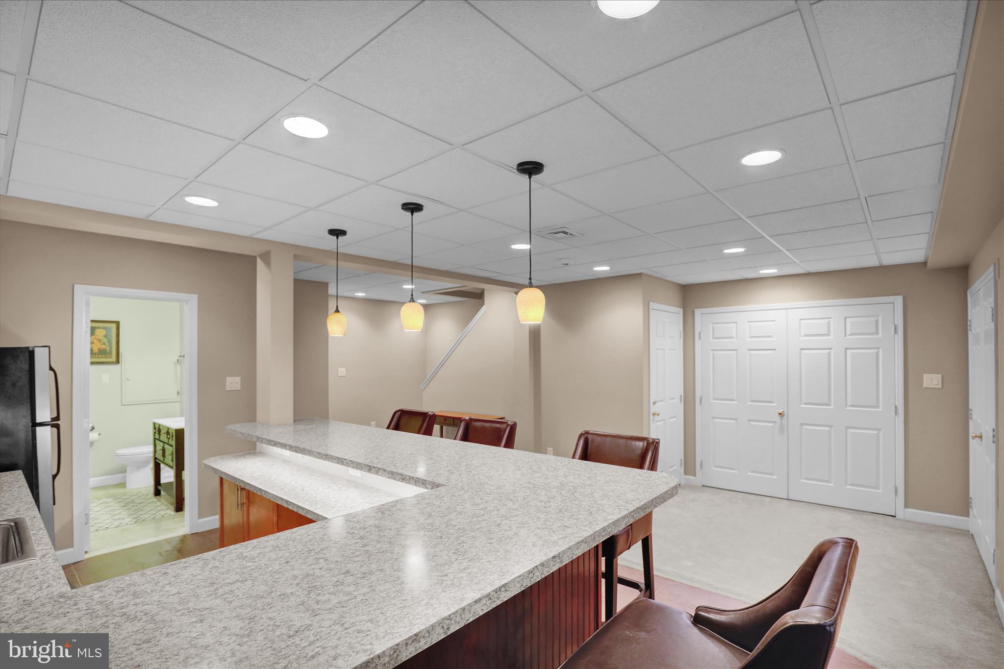 35 Pacific Avenue Sinking Spring, PA 19608 - Photo 26 of 63 7J8A2366