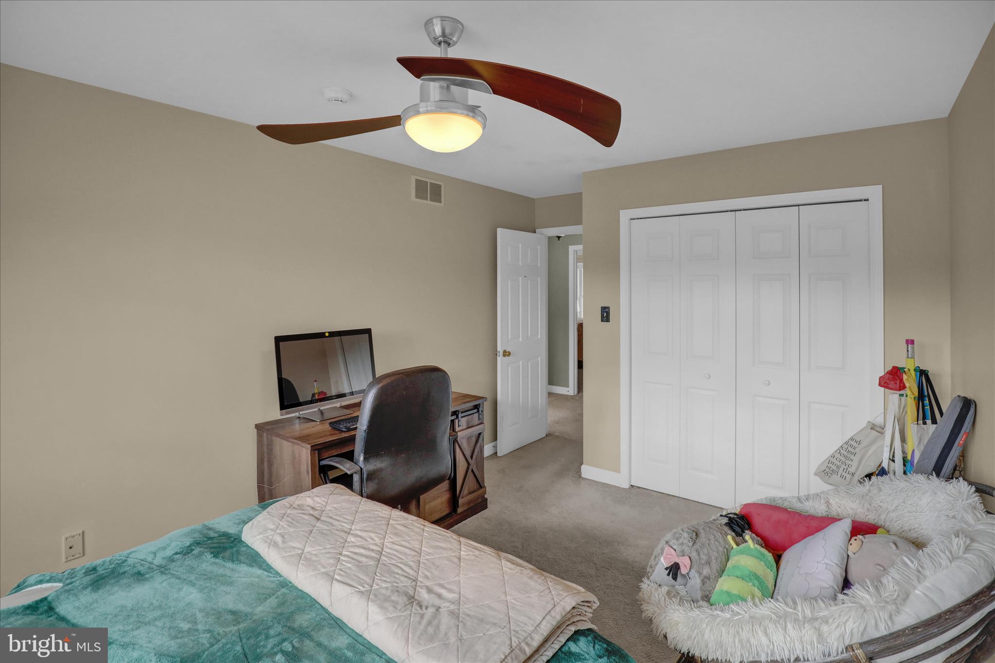 35 Pacific Avenue Sinking Spring, PA 19608 - Photo 39 of 63