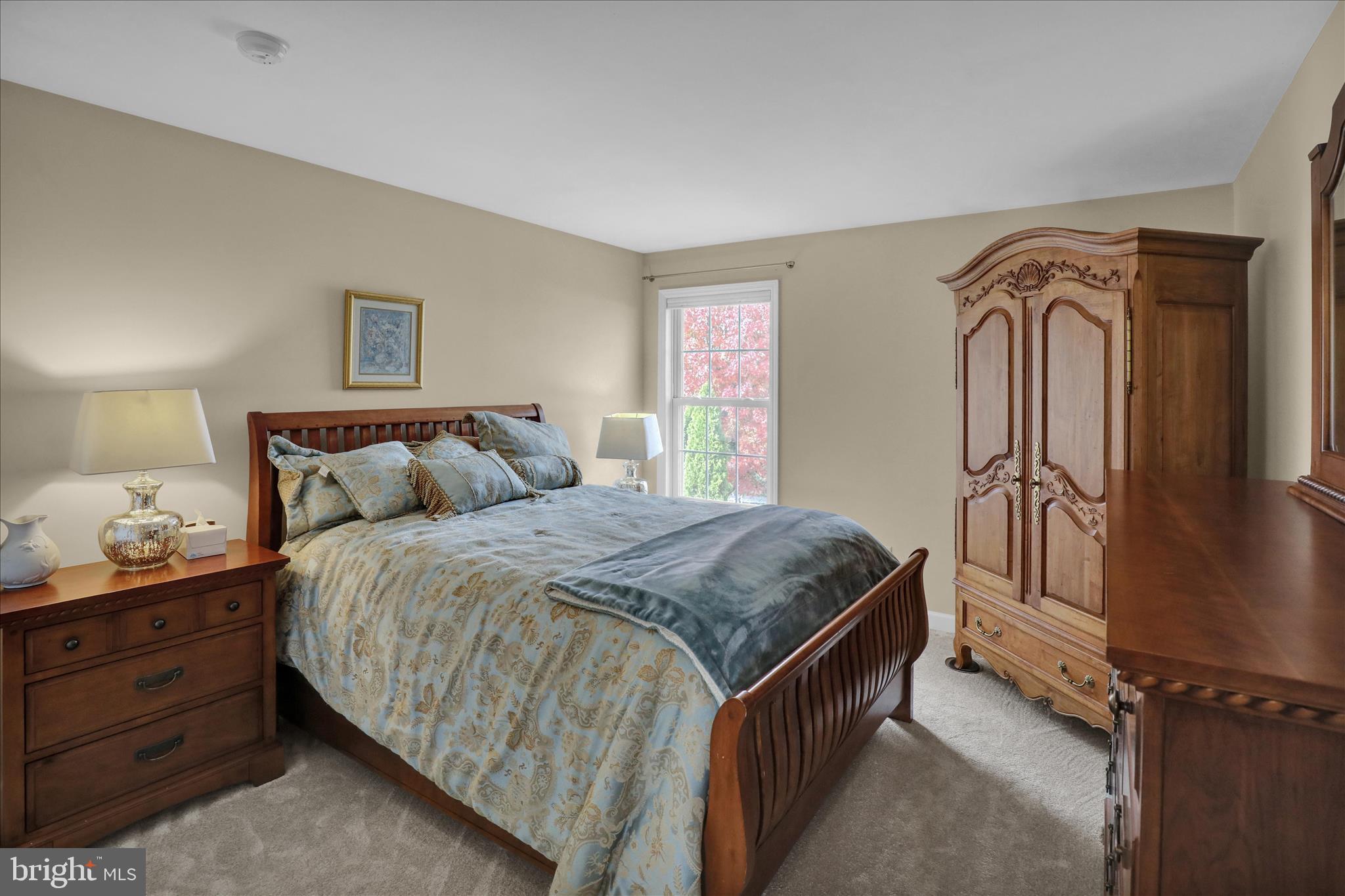 35 Pacific Avenue Sinking Spring, PA 19608 - Photo 43 of 63 7J8A2466