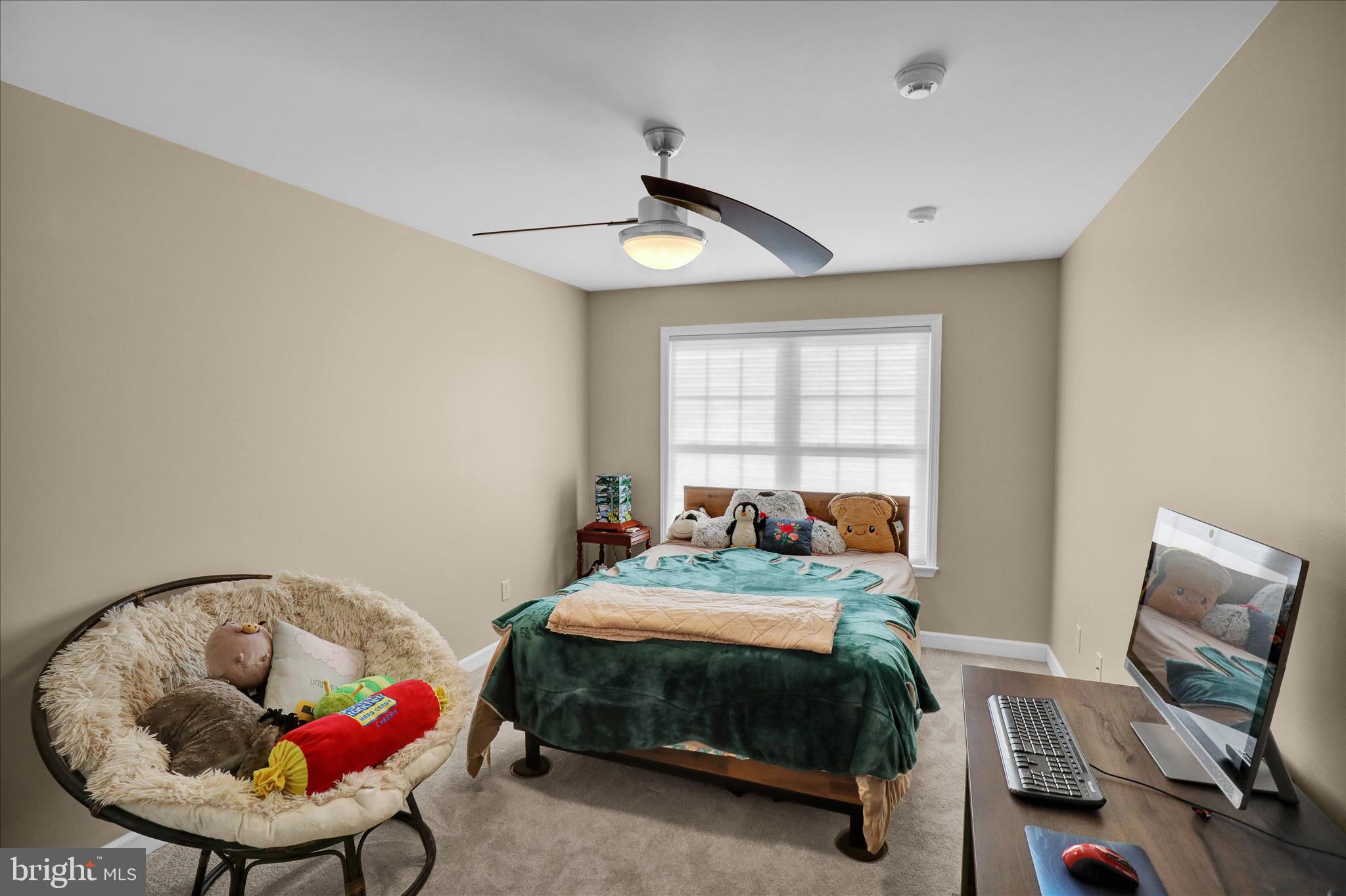 35 Pacific Avenue Sinking Spring, PA 19608 - Photo 45 of 63 7J8A2481