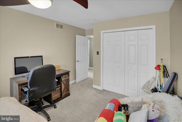 $582,999 | 35 Pacific Avenue, Sinking Spring, PA 19608