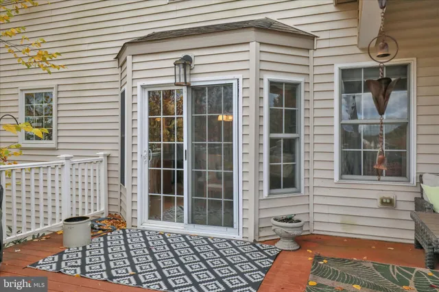 $582,999 | 35 Pacific Avenue, Sinking Spring, PA 19608