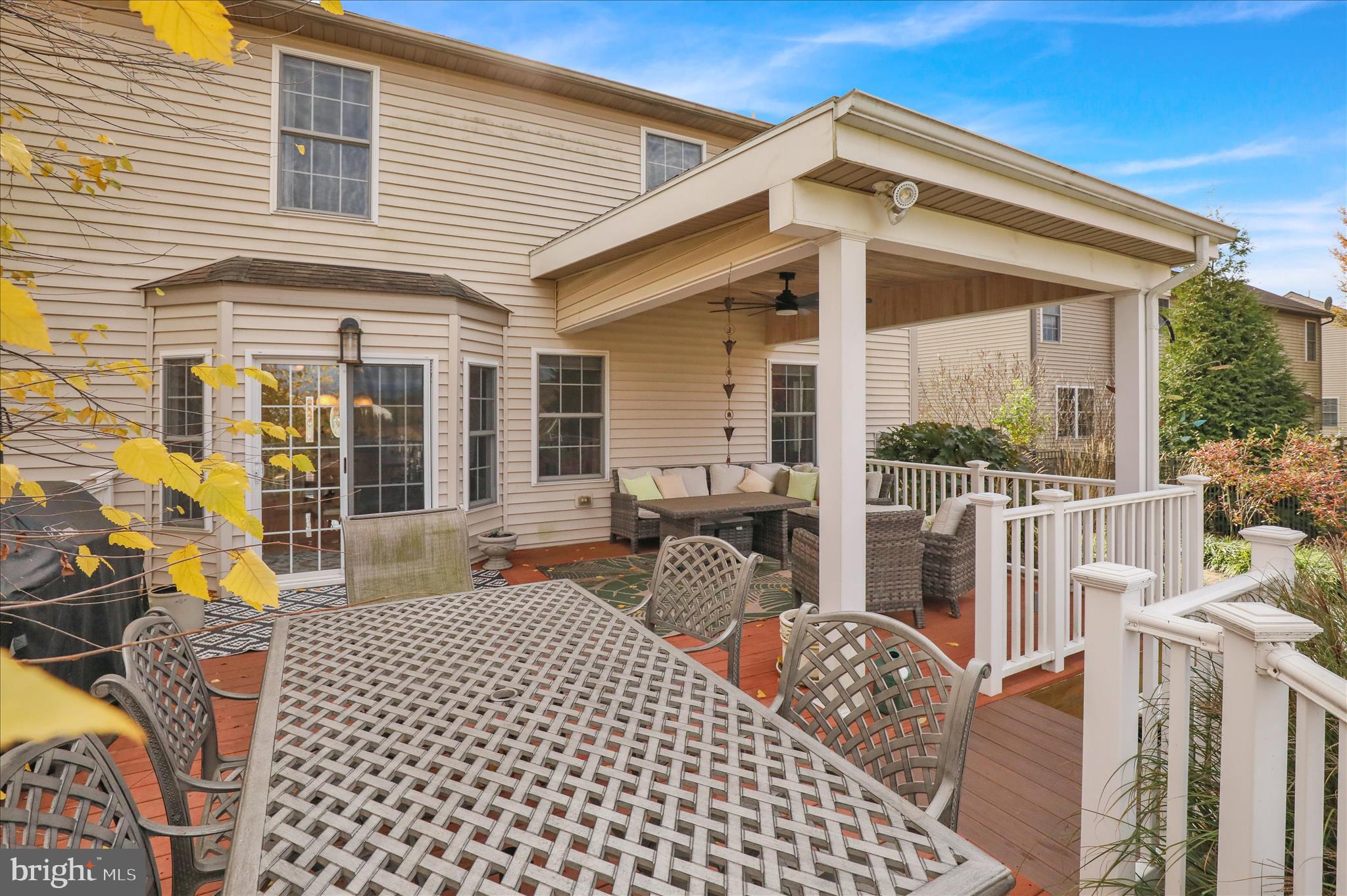 35 Pacific Avenue Sinking Spring, PA 19608 - Photo 48 of 63 7J8A2496