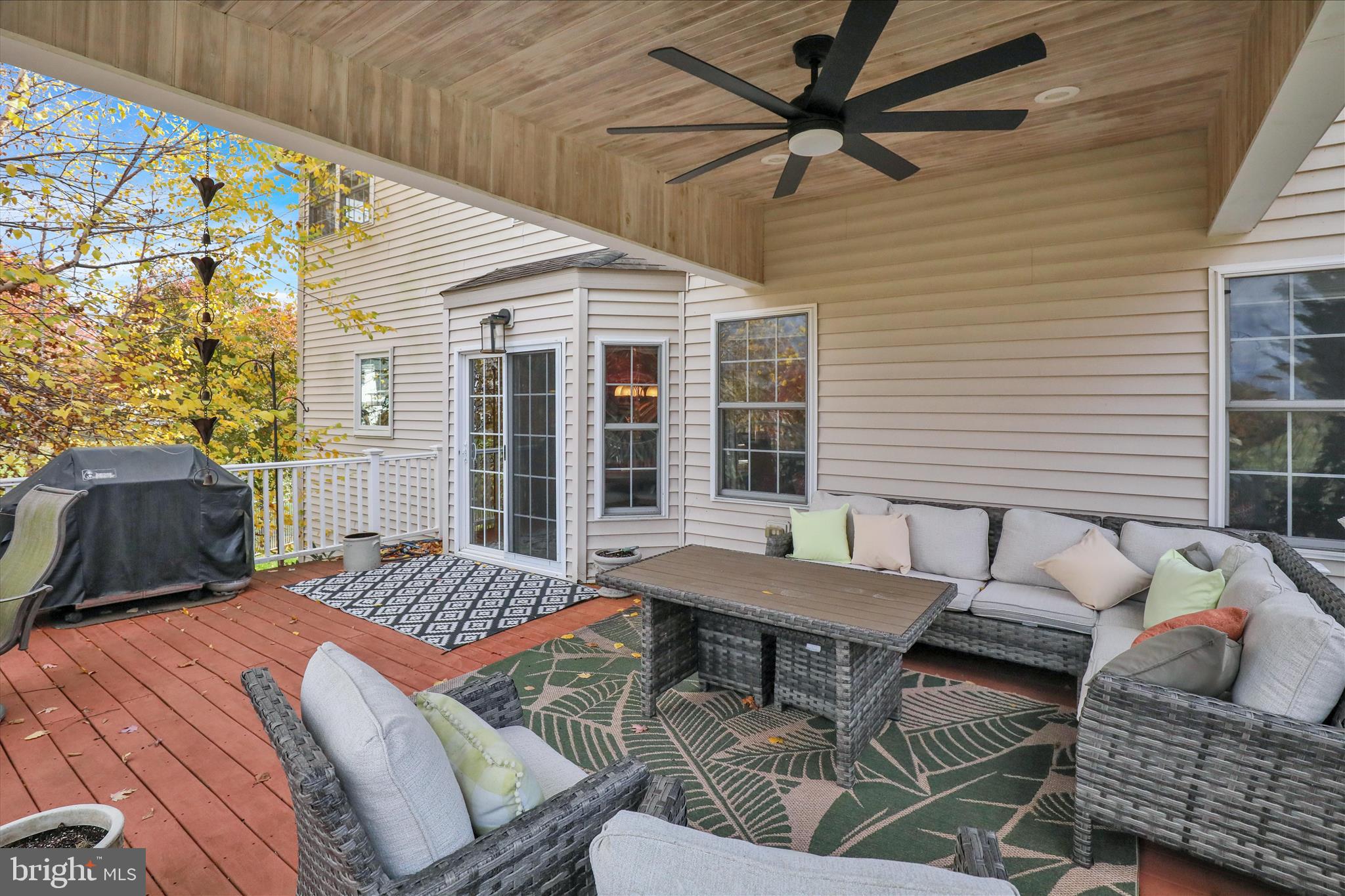 35 Pacific Avenue Sinking Spring, PA 19608 - Photo 49 of 63 7J8A2501