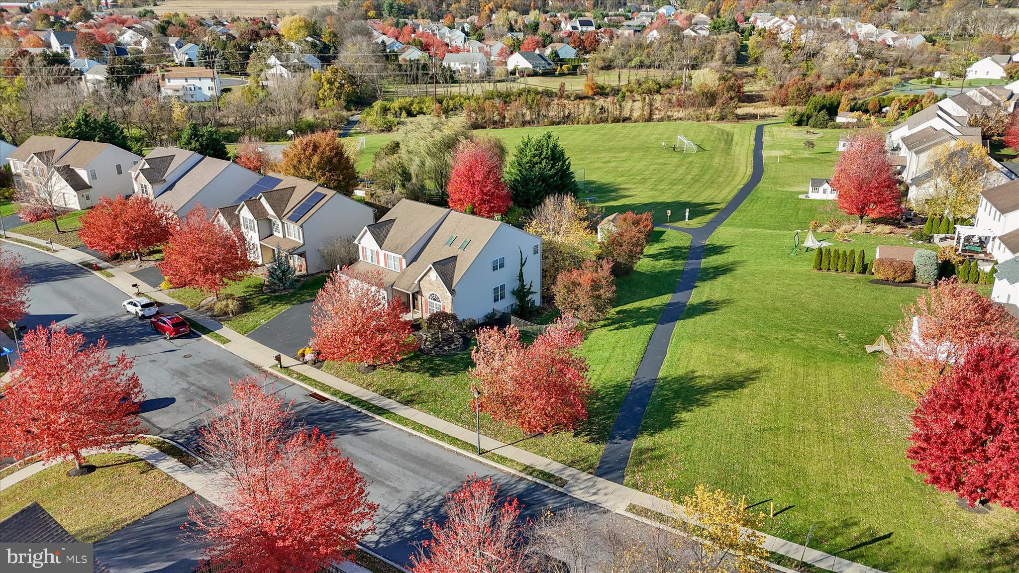 35 Pacific Avenue Sinking Spring, PA 19608 - Photo 58 of 63