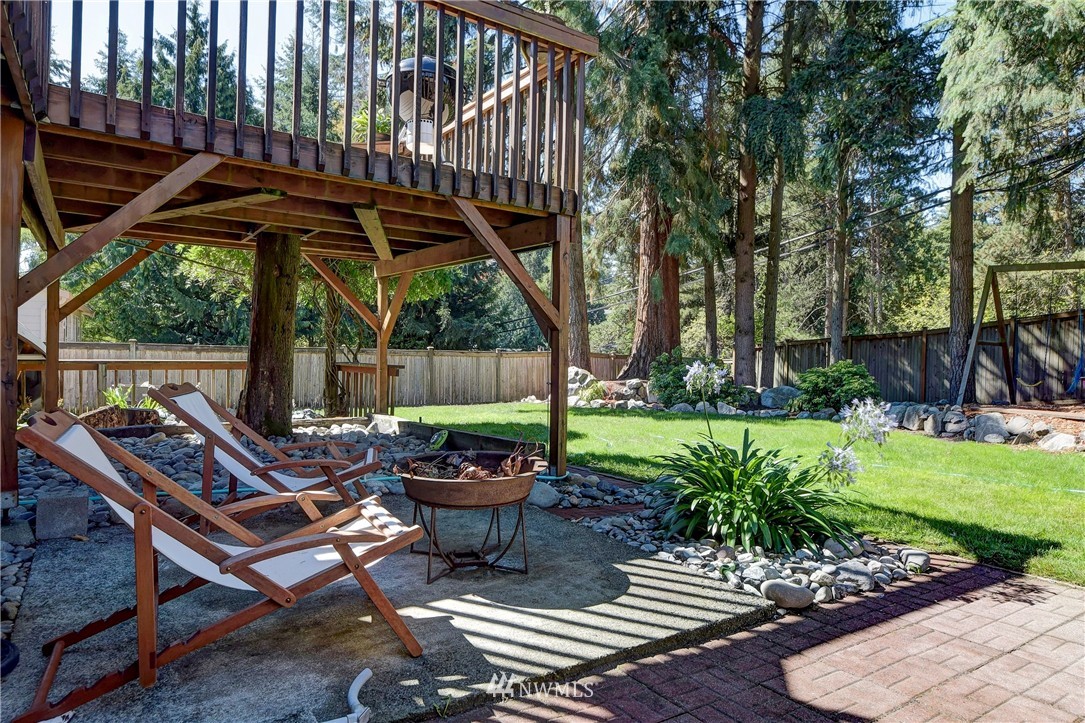21820 3rd Place West Bothell, WA 98021 - Photo 22 of 24