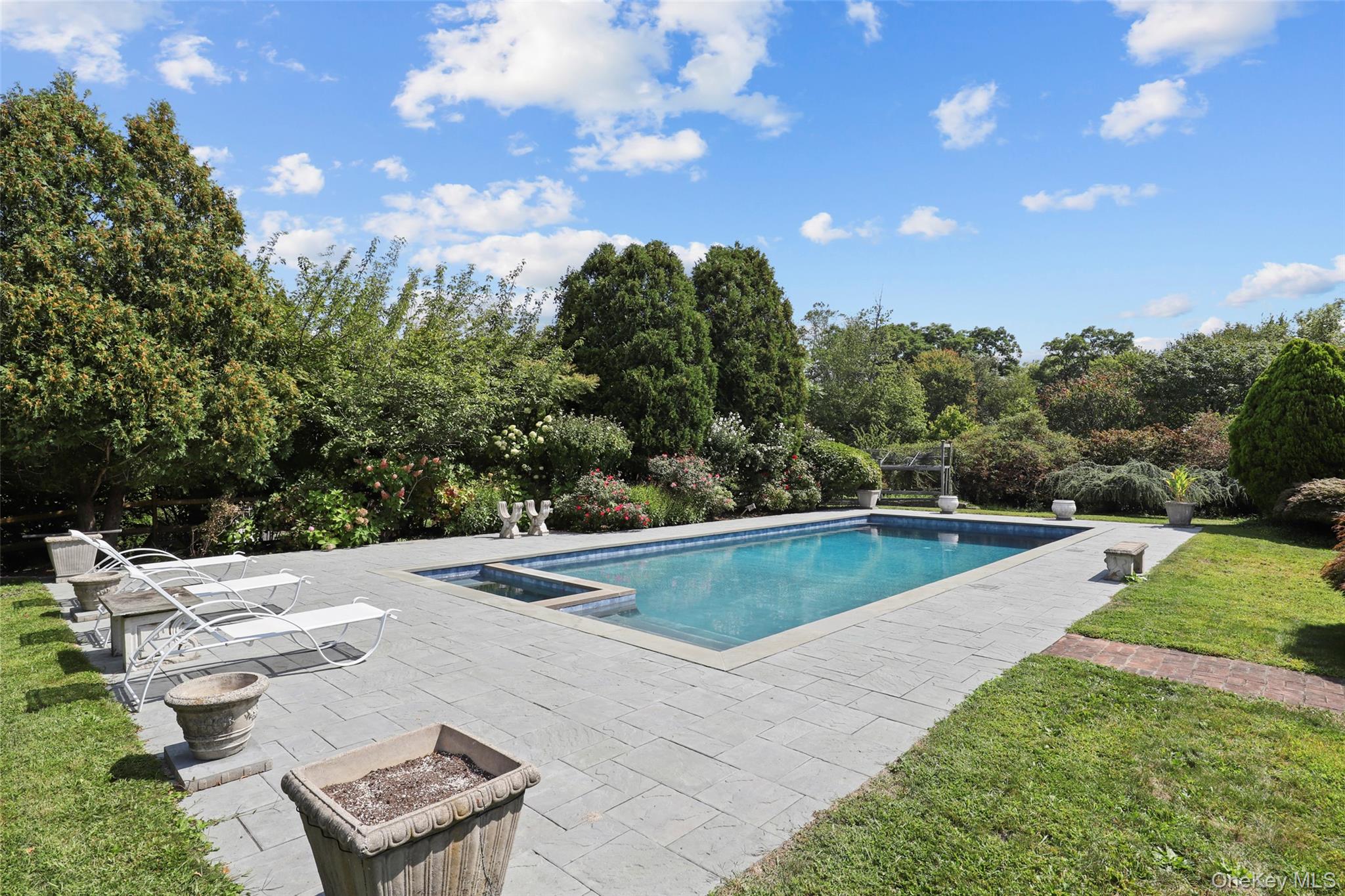 25 Edgar Road Armonk, NY 10504 - Photo 20 of 32 Gallery Image 20