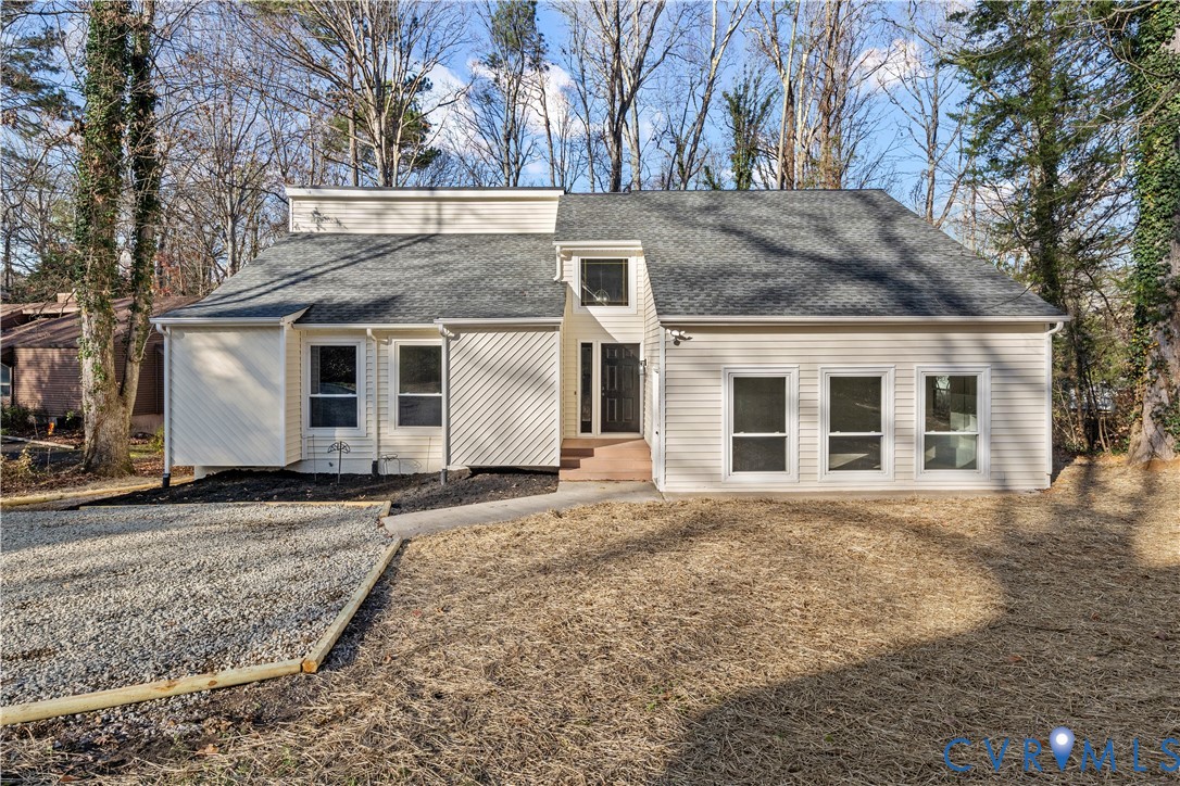 3201 Barnes Spring Court Midlothian, VA 23112 - Photo 1 of 50 Gallery Image 1