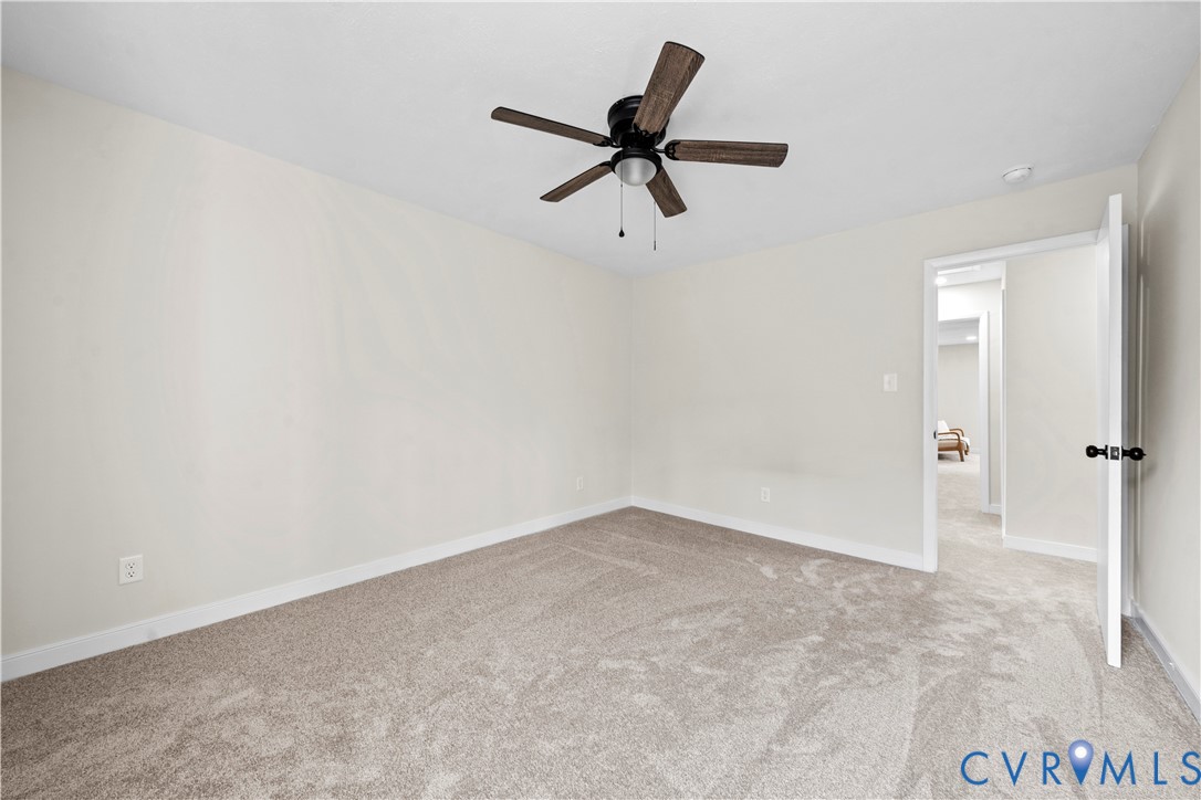 3201 Barnes Spring Court Midlothian, VA 23112 - Photo 36 of 50 Gallery Image 36