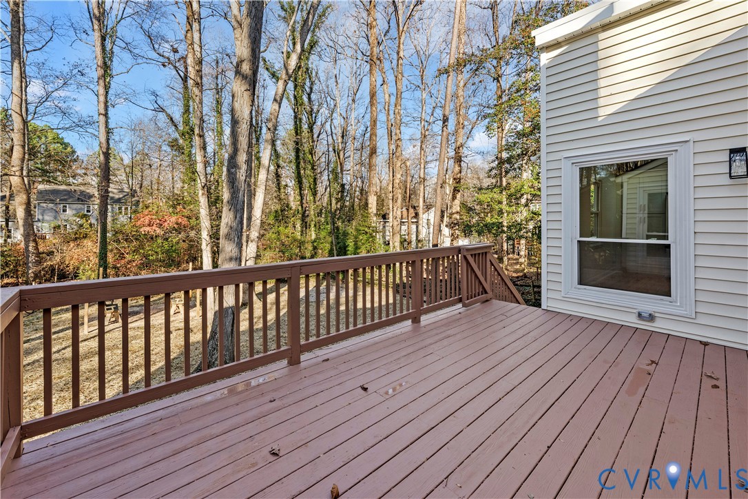 3201 Barnes Spring Court Midlothian, VA 23112 - Photo 38 of 50 Gallery Image 38