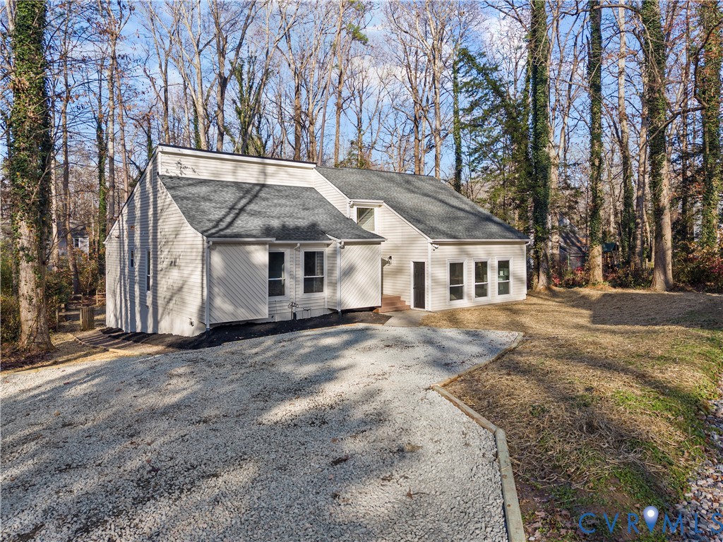 3201 Barnes Spring Court Midlothian, VA 23112 - Photo 43 of 50 Gallery Image 43