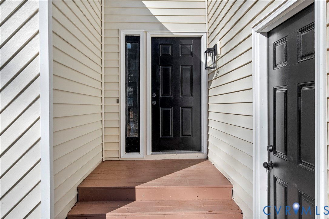 3201 Barnes Spring Court Midlothian, VA 23112 - Photo 45 of 50 Gallery Image 45