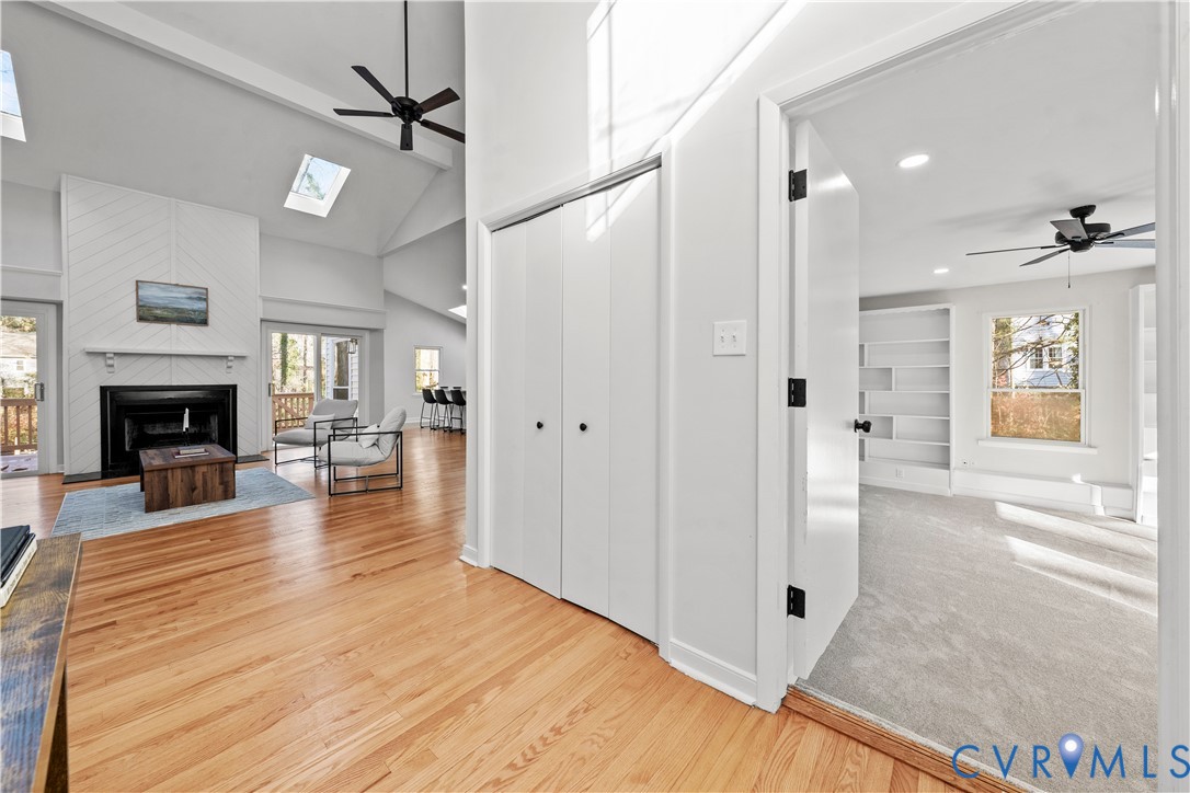 3201 Barnes Spring Court Midlothian, VA 23112 - Photo 6 of 50 Gallery Image 6