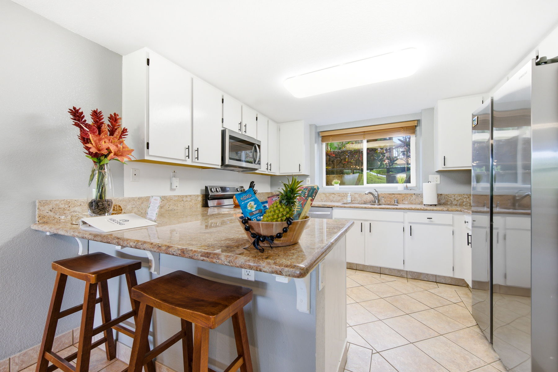 1661 Pee Road, Unit IIC105 Koloa, HI 96756 - Photo 4 of 27 Gallery Image 4