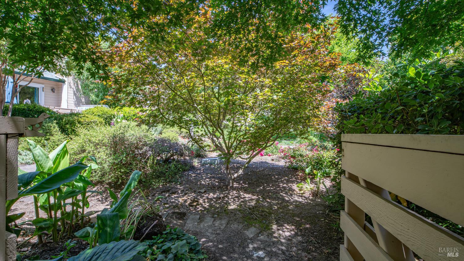 1560 Grenache Way Santa Rosa, CA 95403 - Photo 29 of 30