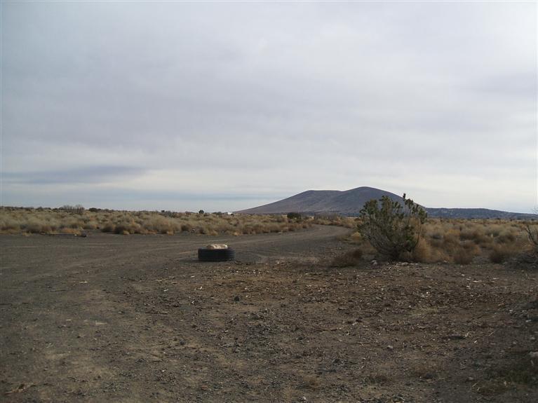 2 Walking Cane Ranch Road Flagstaff, AZ 86004 - Photo 4 of 10 Additional Photo