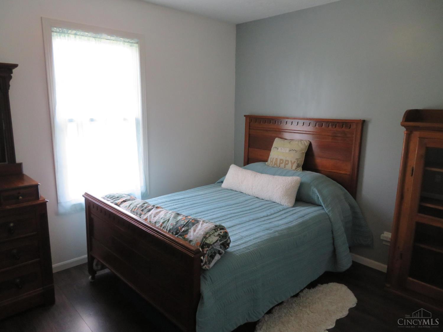 8024 Hightop Road Hillsboro, OH 45133 - Photo 34 of 97
