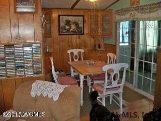 2761 Center Road Moriah, NY 12960 - Photo 5 of 9 dining room
