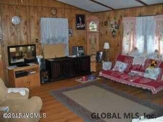 2761 Center Road Moriah, NY 12960 - Photo 8 of 9 living room