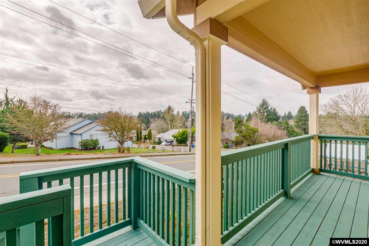 531 Boone Road Southeast Salem, OR 97302 - Photo 4 of 27
