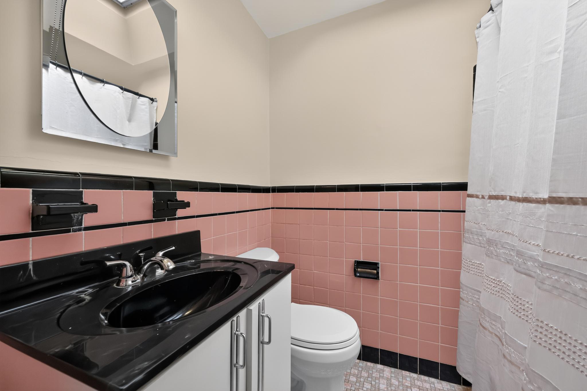 256 Cambridge Road Clifton Heights, PA 19018 - Photo 26 of 30