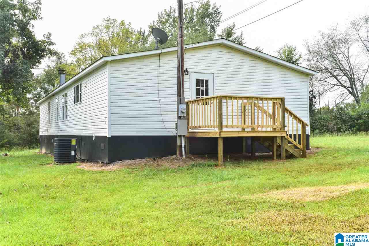 344 Boren Road Warrior, AL 35180 - Photo 21 of 23