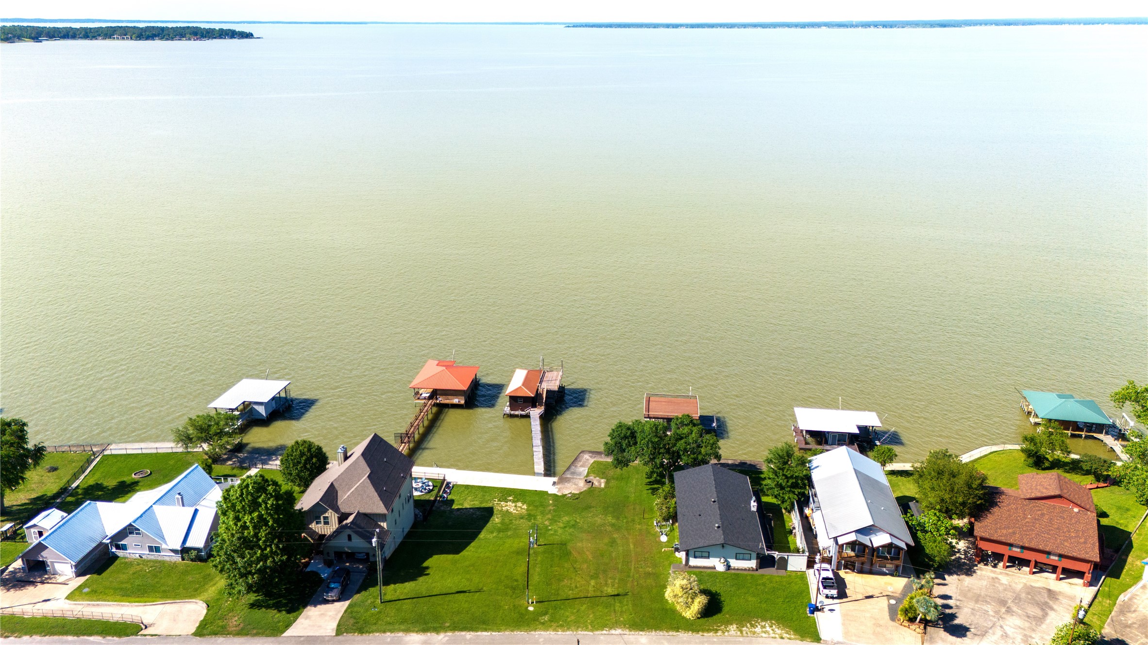 Tbd Lakeview Dr Loop Coldspring, TX 77331 - Photo 5 of 13 unknown