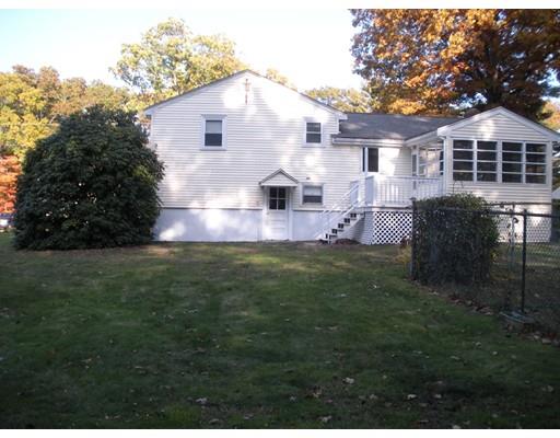 122 Dean Road Stoughton, MA 02072 - Photo 17 of 18