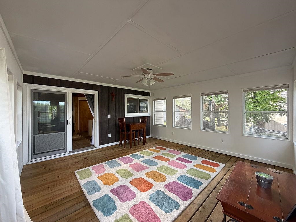 8369 Cedar Road South Branch, MI 48761 - Photo 21 of 49