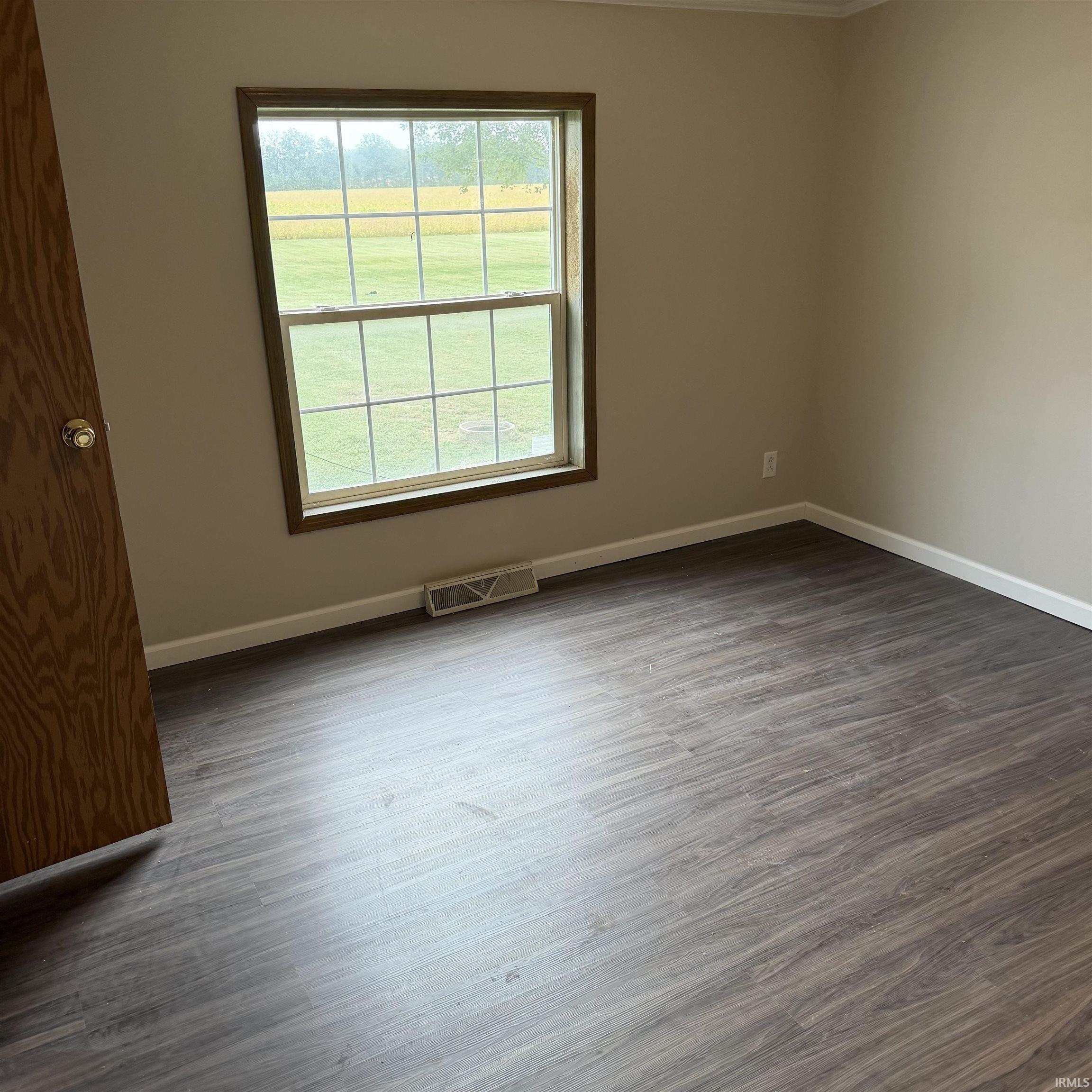 2684 North 950th Road West Linton, IN 47441 - Photo 23 of 28 Gallery Image 23